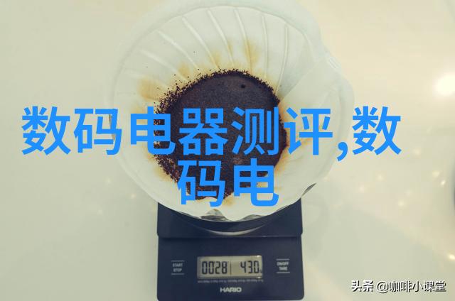 RTO设备安装需要哪些关键因素考虑才能有效运行