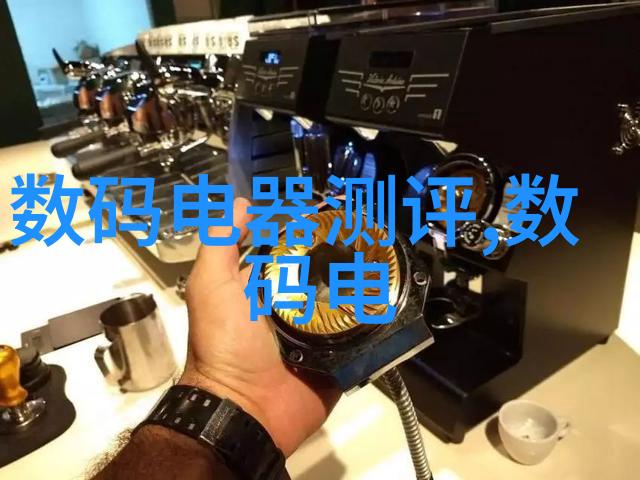 HDPE高密度聚乙烯管材适合哪些工程项目