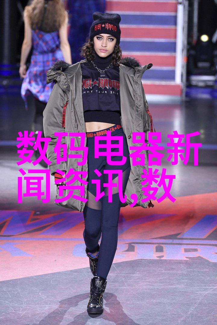 父爱与桃花源的共享之旅