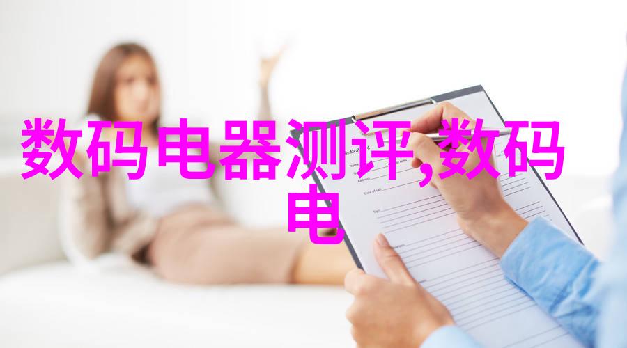 材料科学-ABS波纹斜板填料耐冲击高强度的工程应用新选择