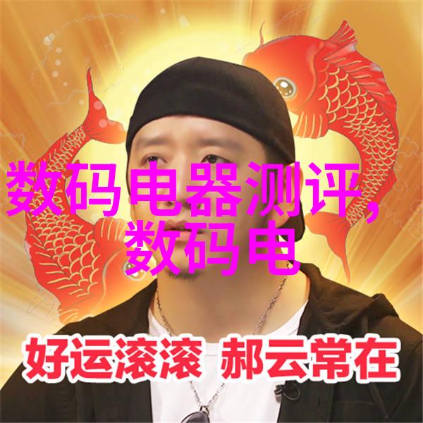 新式客厅装修风格我家里的现代时尚大变身