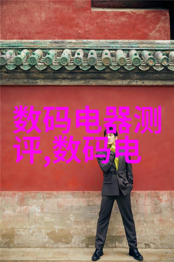 水处理技术 - 逆淬透膜市场领军企业排行榜