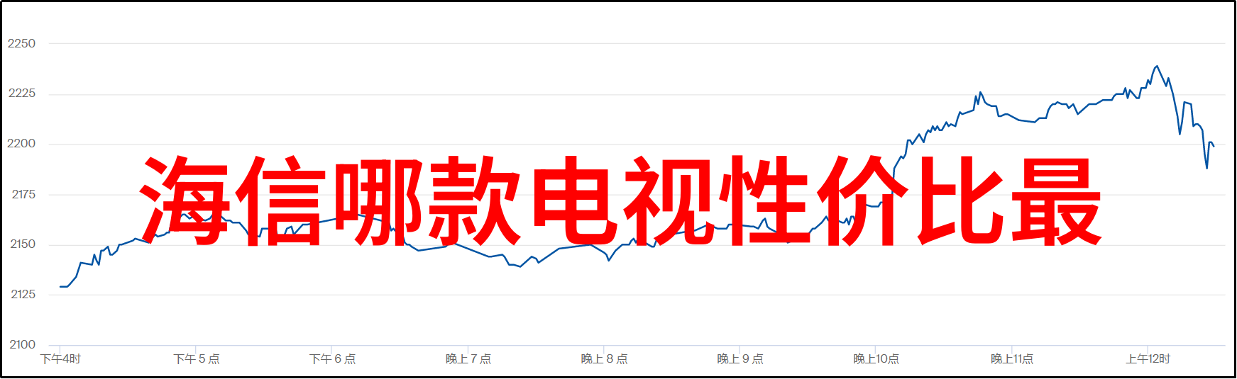 鋁合金壓鑄水龍頭與不銹鋼制品相比優勢在哪里