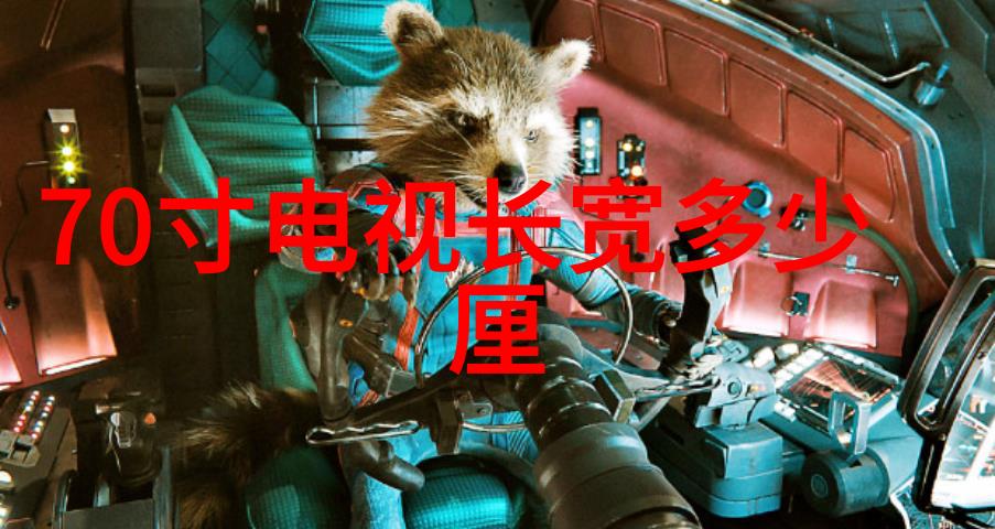 佛山装修风尚追逐南国古韵与现代时尚的完美结合
