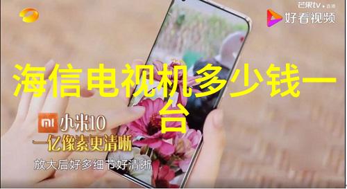 在国际舞台上吕楠是否有过与其他著名乐手合作的情况