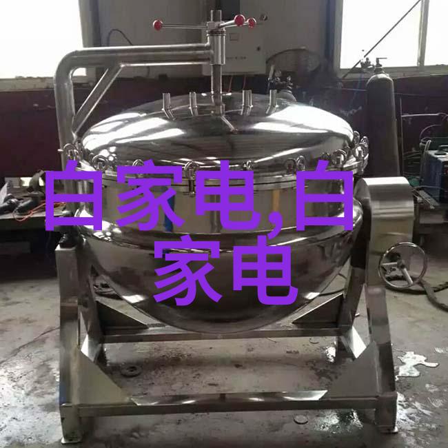 主题我家的免漆门你看怎么样