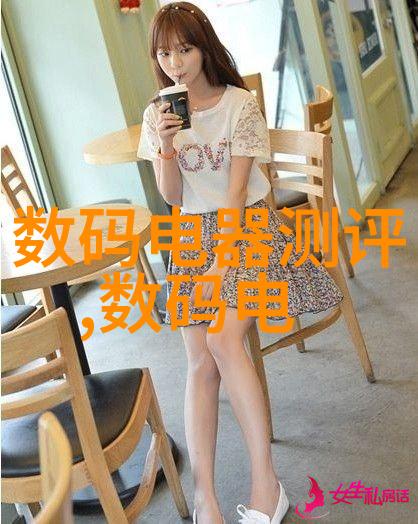 降膜蒸发器我是如何在家中用它解决水质问题的