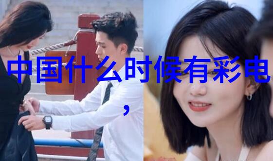 提升机厂家-提升机厂家如何确保设备的高效运行与安全性能