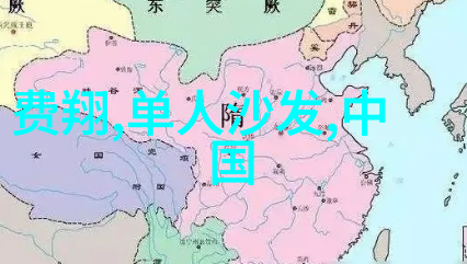 探索国土最广国内最大但人文艺术摄影展览