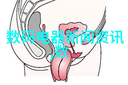 不锈钢板材分类全解从304到321了解各类板材的特性与应用场景