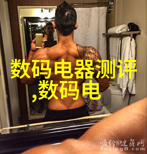压滤机设备精细过滤技术的关键角色