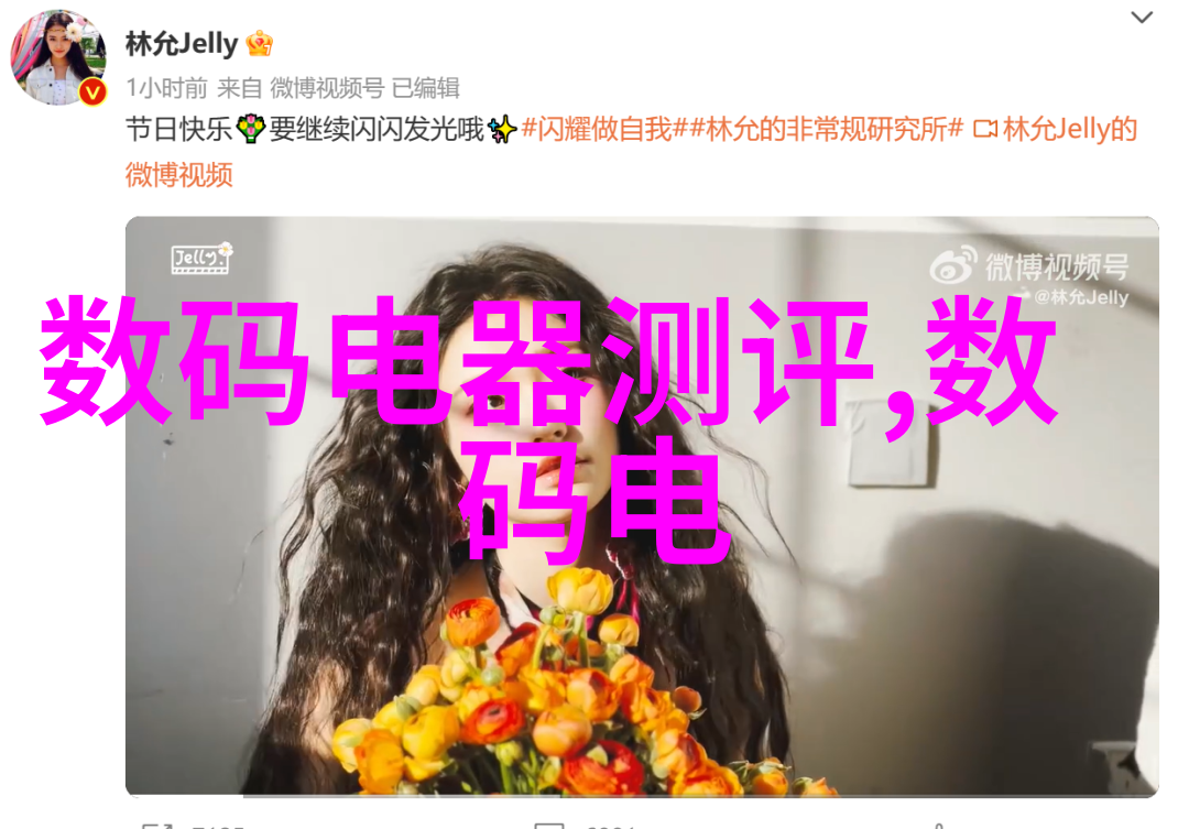 橡胶软管尺寸对比常见应用与推荐规格