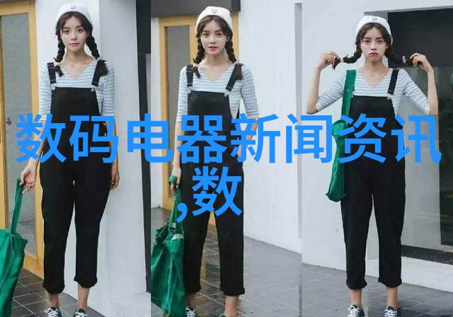 宇航员训练系统中的旋转离心机模拟器空间旅行者的体能提升设备