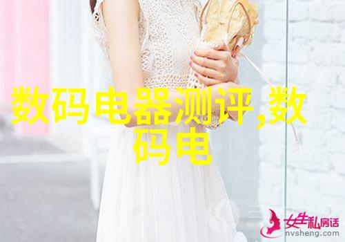 如何让自建房二楼客厅的装修效果图从平凡走向非凡