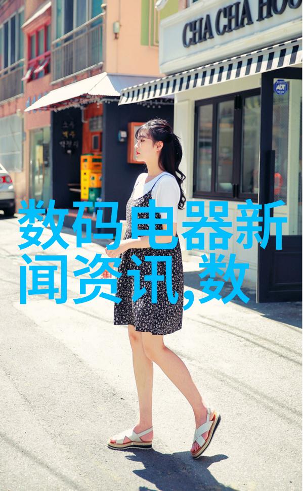 蝴蝶效应滚沙发截取了一段小视频 - 微妙动作巨大影响一段意料之外的视频记录