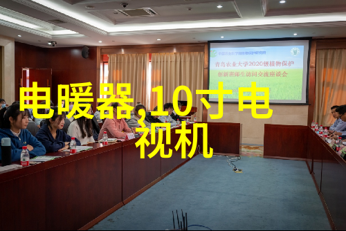 全天下为我火葬场我的无形火葬场一段不为人知的故事