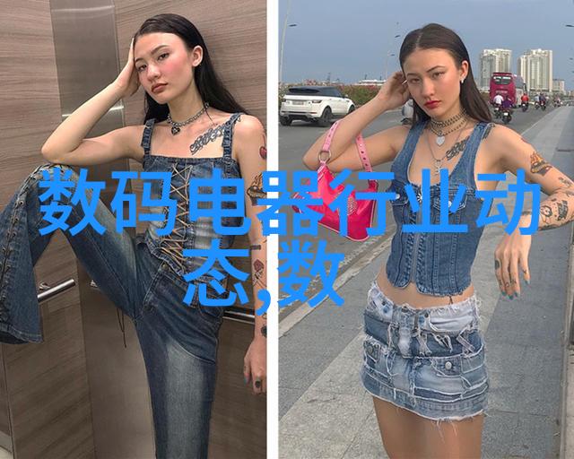 在不同国家或地区人们对静态混用的认知和使用习惯又是怎样的