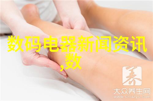 铁艺风韵球墨铸铁管的艺术与实用之美