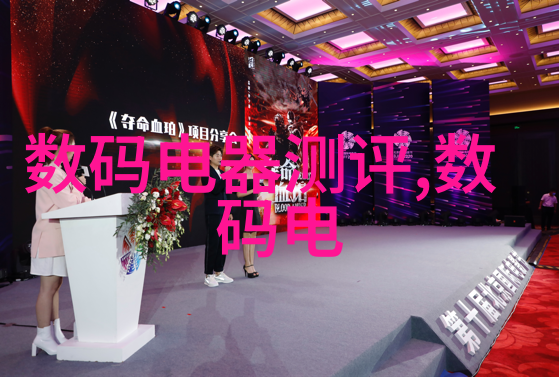 气动调节阀精确控制压力稳定流体系统运行