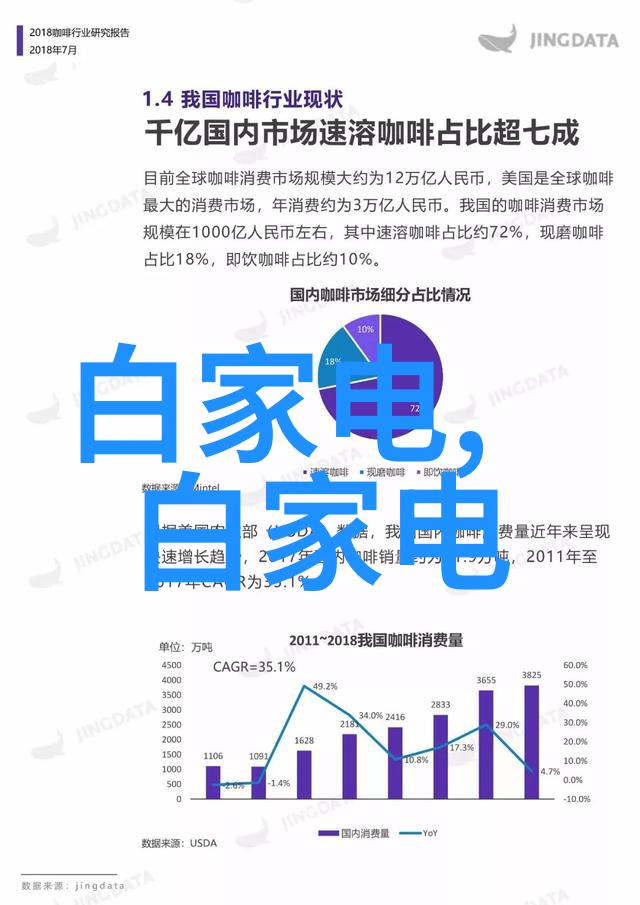 零部件百度百科-零部件知识库详解机械零件分类与应用