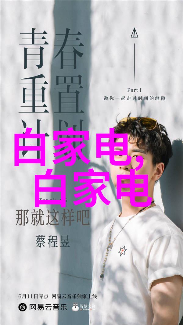 北京知识产权局-守护创新火炬北京知识产权局的职能与成就