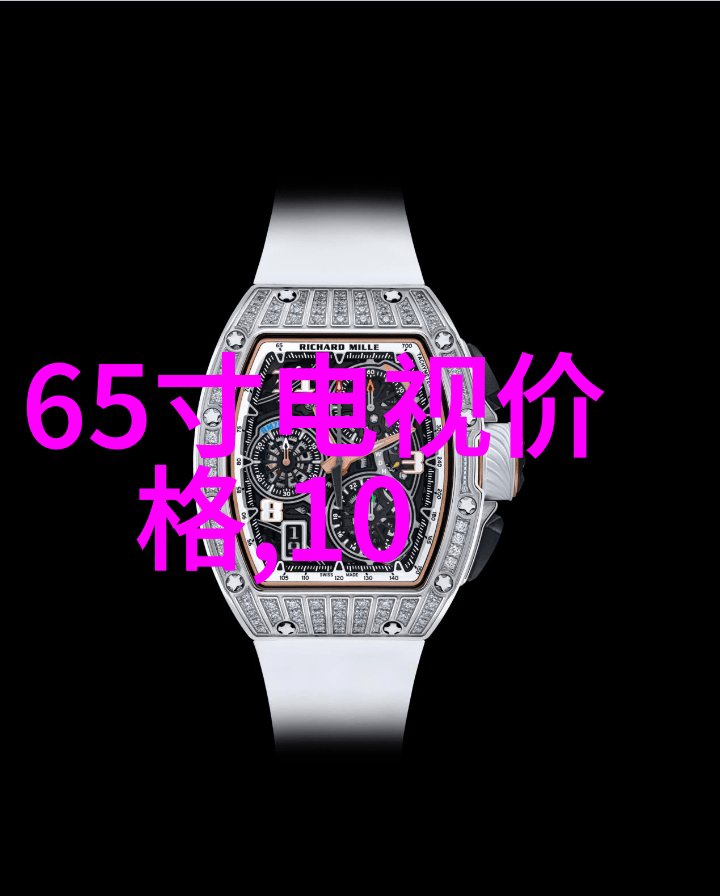 联塑管材厂家直銷對環境友好嗎可持續發展策略是什么樣子的