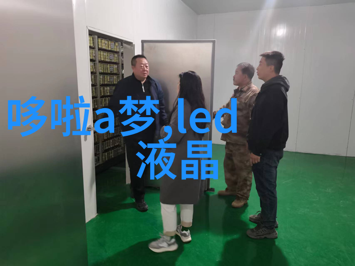 故宫裸照摄影师广西柳州大桥上再拍裸女