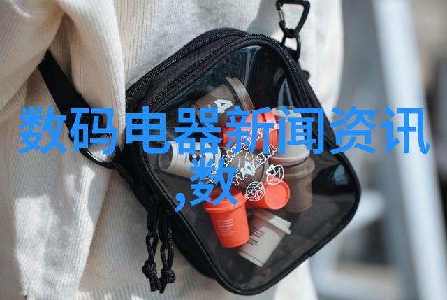实验室烘干箱温度控制与湿度管理的精密工艺