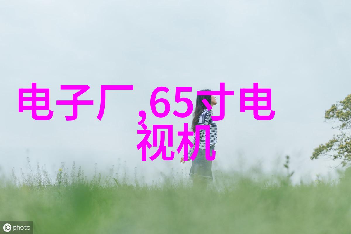 隧道风机的重要性与应用概述