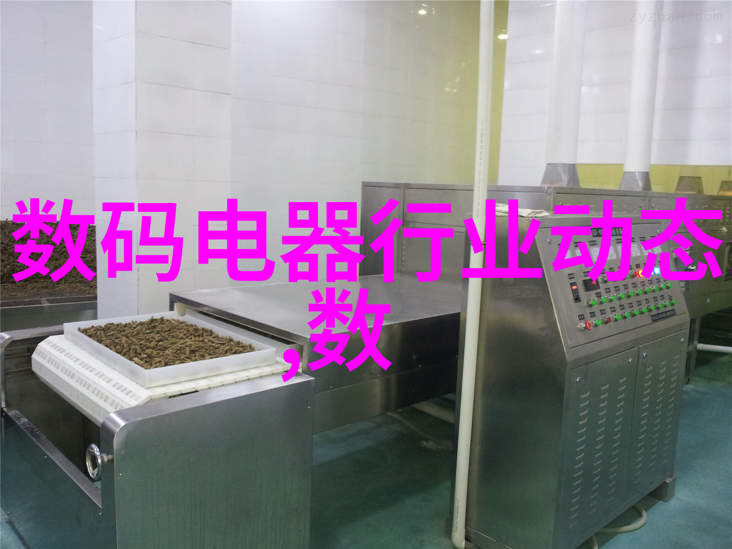软化水处理设备降低硬度提高生活品质的关键技术