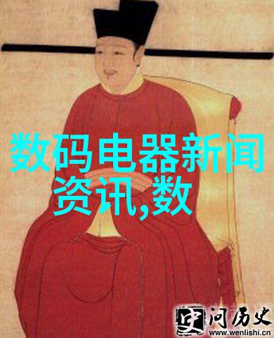 药包材制造设备高精度打孔机自动切割系统高速涂层设备