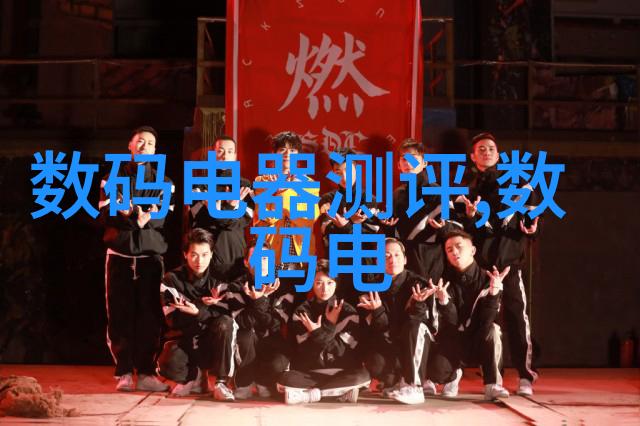人工智能新时代聊天机器人的进步与未来展望