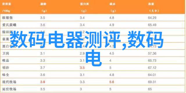 巨轮智能股票智慧投资的新纪元