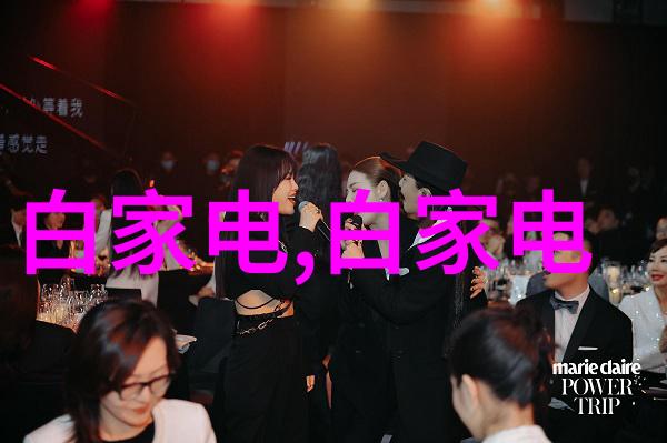 包衣机械 - 智能化革新如何提升包衣机械的生产效率与产品质量