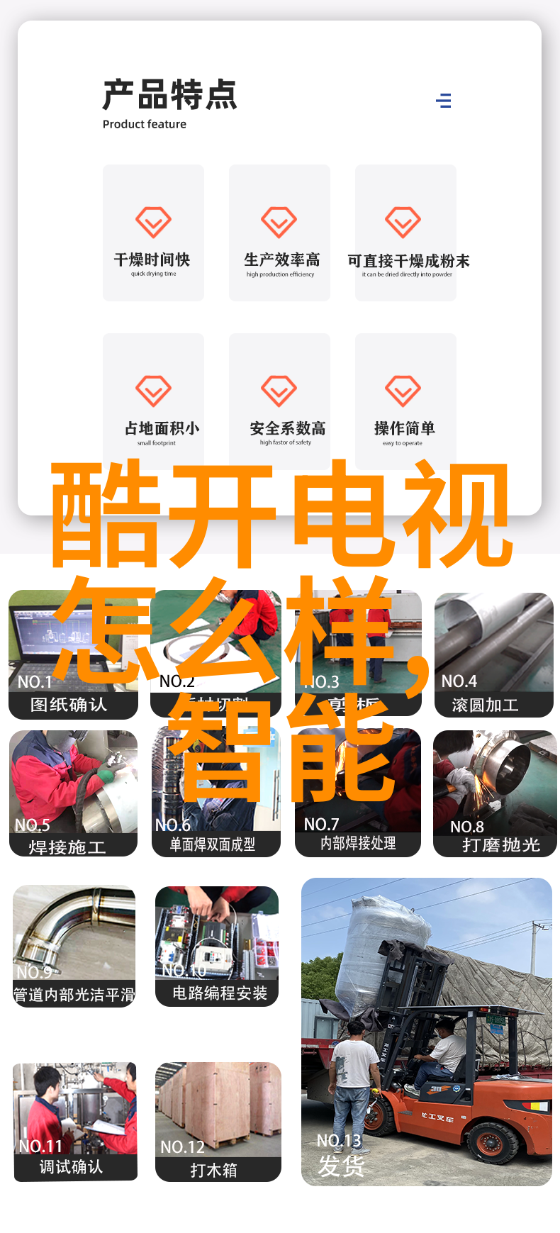 如何提高摄影技术海马体照相馆的技巧与秘诀让你一拍即发