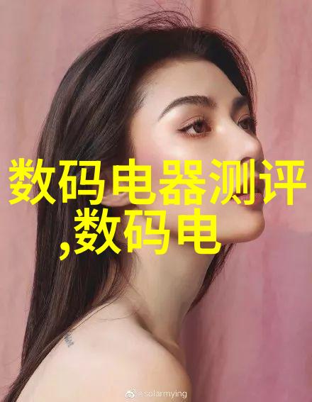 湖南现代物流职业技术学院的未来之路又该如何绘制