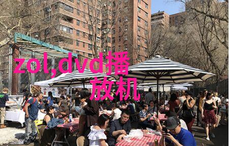 集成电路设计就业太难了我的奋斗史从菜鸟到行业内参