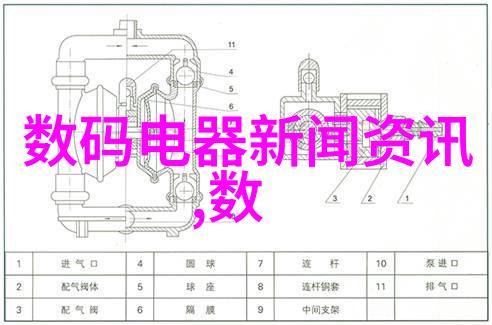 家居美学九艺装饰如何将艺术与生活完美融合