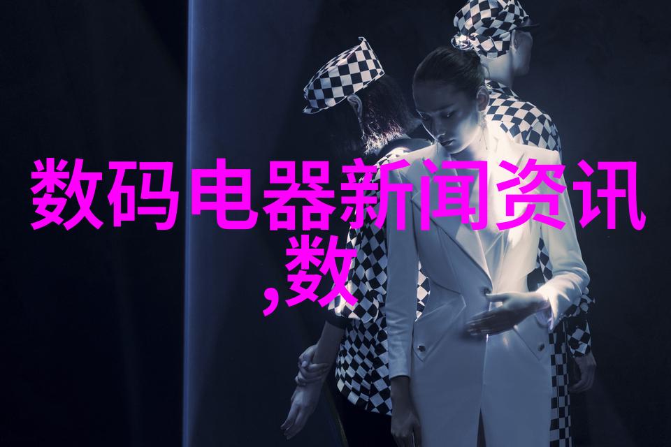 波纹之谜tjh25型填料的高效秘密