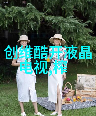 丝网除雾器厂公司-清新之源丝网除雾器厂公司的技术与创新