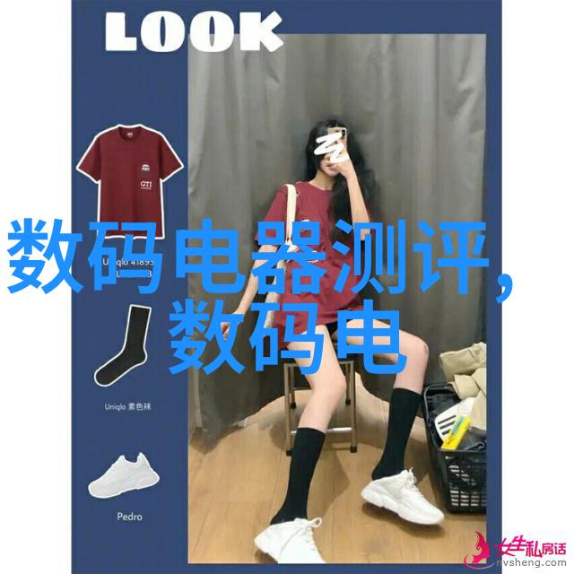 对于爱好者来说找到一个既便宜又专业的地方进行小改动很重要但这通常需要多久时间来完成呢