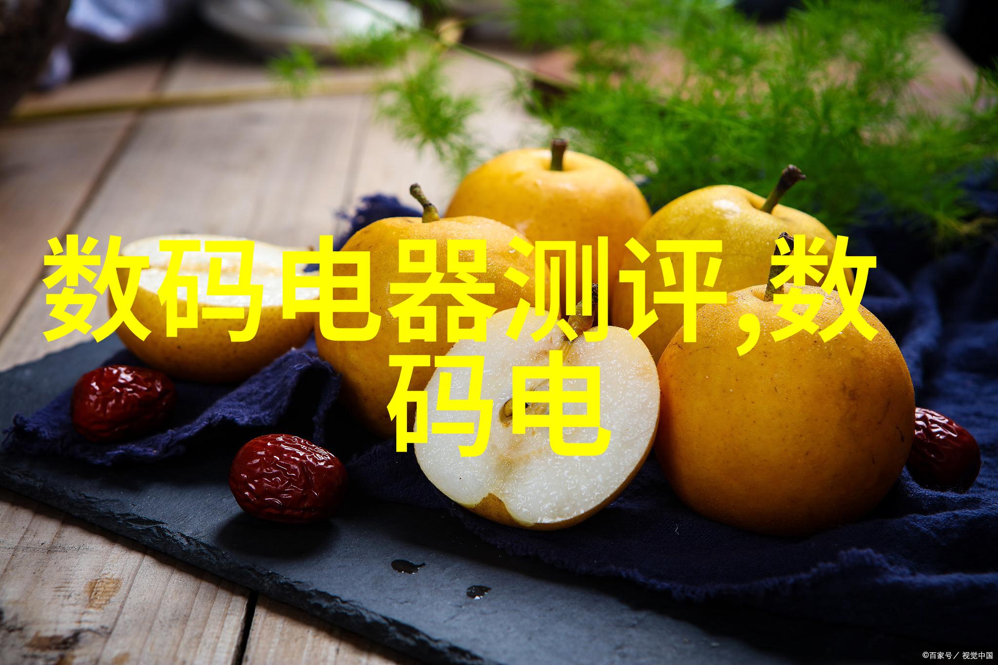 半导体 集成电路 芯片 - 硅之心脏半导体集成电路芯片的无尽奇迹