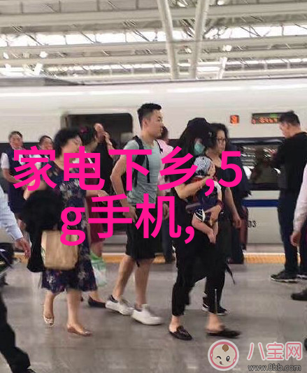 古典装修效果图大全我的古典梦屋一本装饰神器