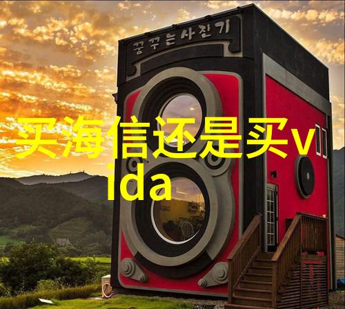 木塑地板-自然风情与现代韵律木塑地板的艺术魅力探索
