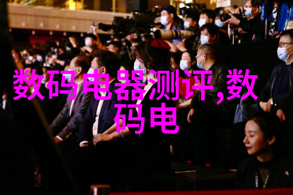 江苏波纹填料厂家波动的创新与稳定的质量