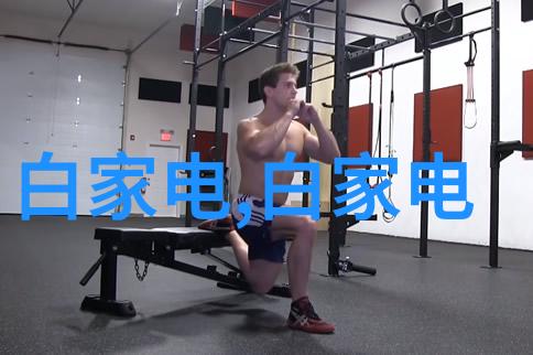 最全的汽车配件网站我就告诉你哪个网站买车饰品最放心