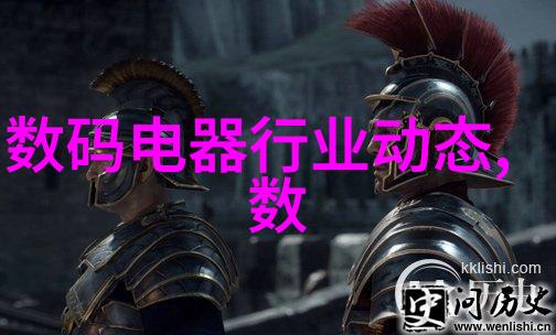 水质tds检测多少为正常-探究清澈水源什么TDS值被认为是正常的