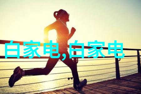 附近不锈钢板材批发-邻里间的不锈钢大师精选本地批发市场