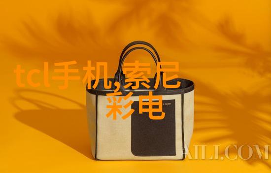 废气处理rto-高效减排废气处理系统的RTO技术与应用