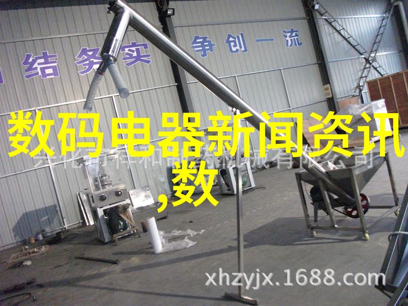 土巴兔效果图网专业创意图像设计服务平台